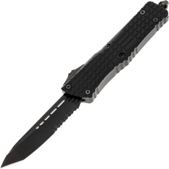 Microtech Combat Troodon 144-2CT-LE