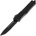 Microtech Combat Troodon 144-2CT-LE