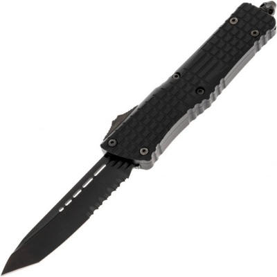 Microtech Combat Troodon 144-2CT-LE
