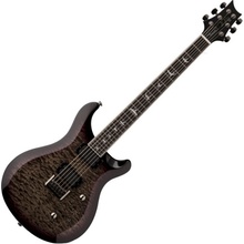 PRS SE Mark Holcomb