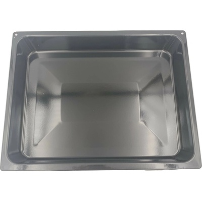 Mora Gorenje CS9586X 242135 45.6 x 36 x 5.5 cm – Hledejceny.cz
