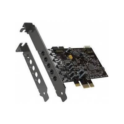 Creative Sound Blaster Audigy Fx V2