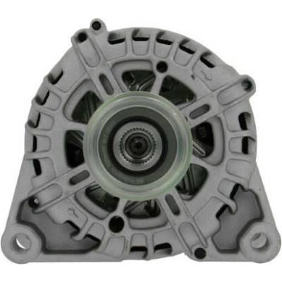 Alternátor Ford 1.6 TDCi Valeo TG12C079, 30659701