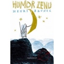 Humor Zenu