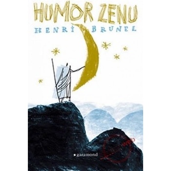 Humor Zenu