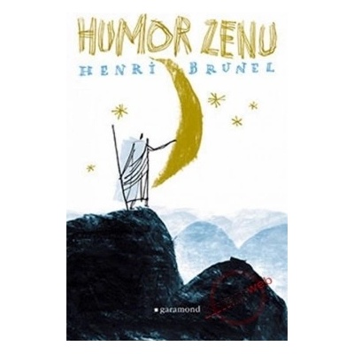 Humor Zenu