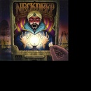NECK DEEP: WISHFUL THINKING CD