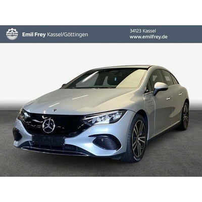 Mercedes-Benz EQE 300 Electric Art 180 kW