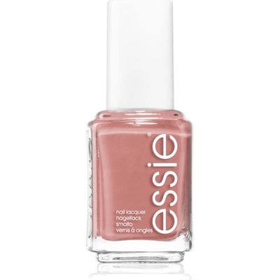 Essie Nails lak na nehty 497 Clothing Option 13,5 ml