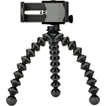 JOBY GripTight GorillaPod Stand Pro / microstativ pro Smartphone E61PJB01390