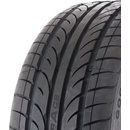 Goodride Zuper Ace SA-57 225/55 R17 101W