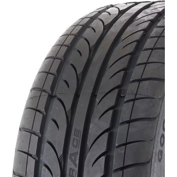 Goodride Zuper Ace SA-57 225/55 R17 101W
