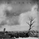 Karnivool: In Verses - CD