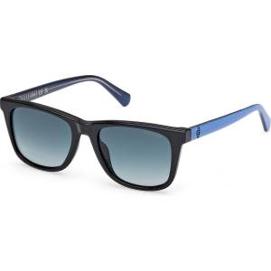 GUESS GU00227 01W (GU00227 01W) Слънчеви очила