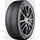 Osobní pneumatiky Bridgestone Turanza All Season 6 205/50 R17 93V