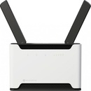 Mikrotik S53UG+5HaxD2HaxD-TC&FG621-EA