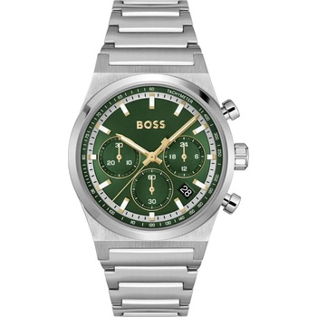 HUGO BOSS 1514220