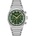 HUGO BOSS 1514220