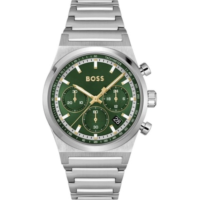 HUGO BOSS 1514220