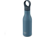 Joseph Joseph Loop 0,5 l