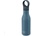 Joseph Joseph Loop 0,5 l