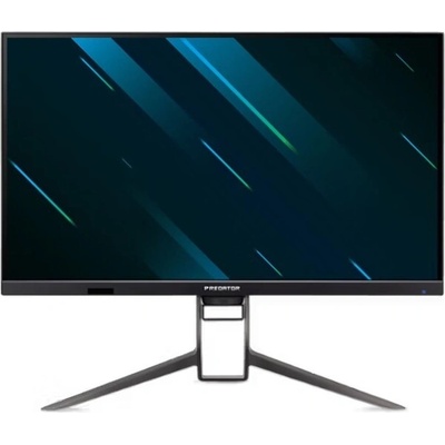 Acer Predator XB323QKV