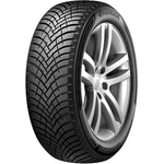 Hankook Winter i*cept RS3 W462 195/65 R15 91T Автомобилни гуми