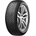 Hankook Winter i*cept RS3 W462 195/65 R15 91T