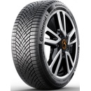 Continental AllSeasonContact 2 195/65 R15 95H