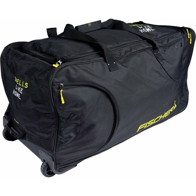 Fischer Player Bag JR S25