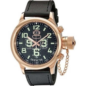 Invicta 7104