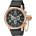 Invicta 7104