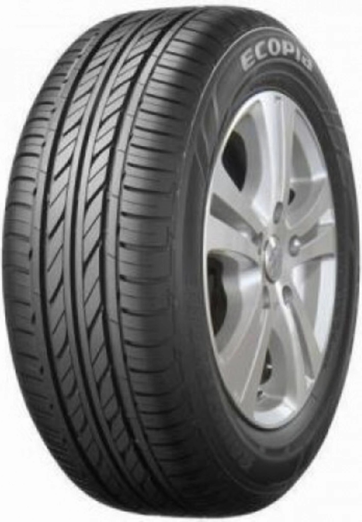 【値下げ】ECOPIA  EP150 205/55R16 91V Bridgestone Ecopia EP150 205/55 R16 91V od 1 734 Kč - Heureka.cz