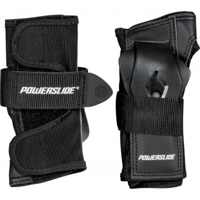 Powerslide Standard