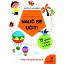 Nauč se učit!