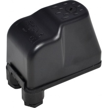 Aquacup 230V Tlakový spínač PS 02M