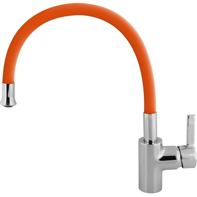 Belaggio TRIX 1008O