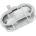 MiLio MP0313