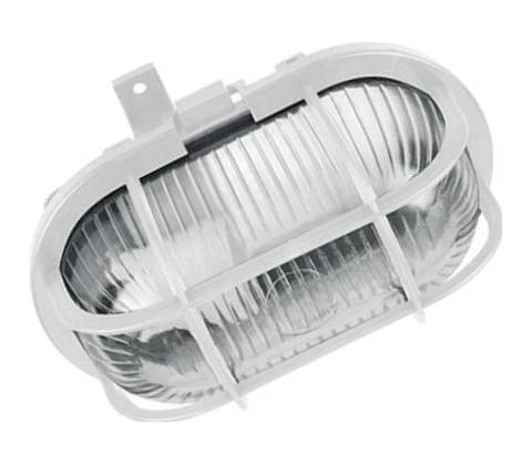 MiLio MP0313