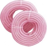HERLY Маркуч смукателен Herly 27237/ 25 м (27237)