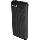 Avax PB120