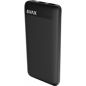 Avax PB120