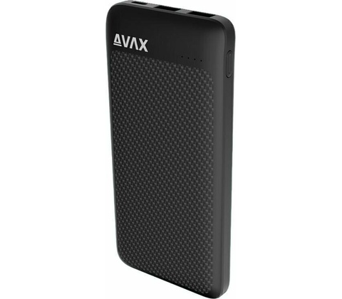 Avax PB120