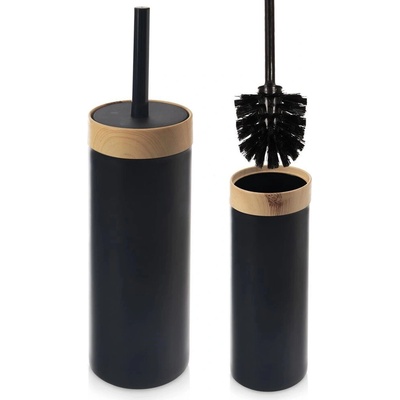 Orion WC kefa BLACK 540659