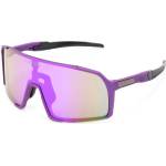 LUMIVA Energy 10009