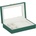 Springos šperkovnica HA1042