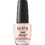 OPI Nail Envy Заздравител и лак за нокти, New Bubble, 15 ml - baby