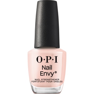 OPI Nail Envy Заздравител и лак за нокти, New Bubble, 15 ml - baby
