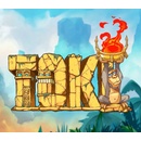 Toki