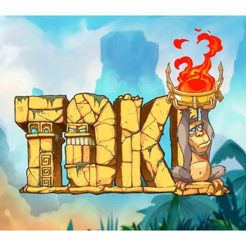 Toki